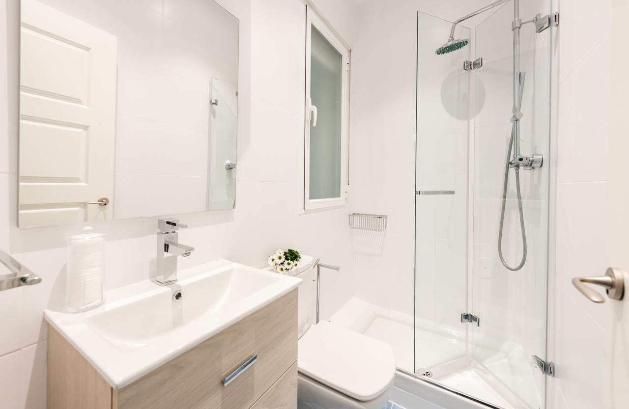 Carmen Suite By Madflats Collection Madrid Ngoại thất bức ảnh